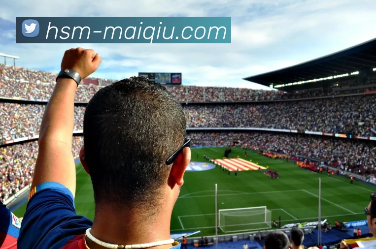 足球压球开户发展历程