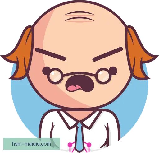 滑肖岳