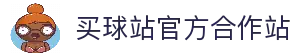 APP下载中心