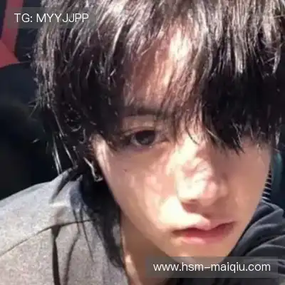 荣杏暖